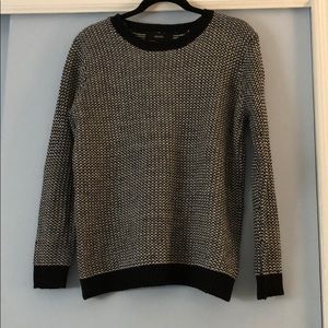 Forever 21 Sweater